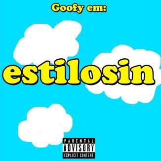 Foto da capa: Estilosin
