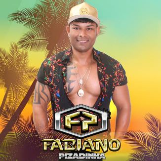 Foto da capa: Fabiano Pizadinha (2019)