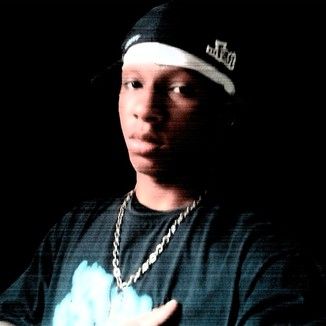 Foto da capa: O Joggo