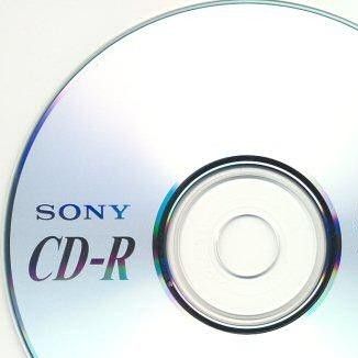 Foto da capa: Diego Jimenez