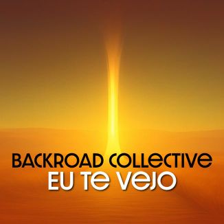 Foto da capa: Eu Te Vejo
