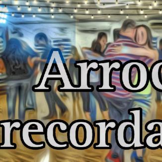 Foto da capa: Arrocha Recordações 2023