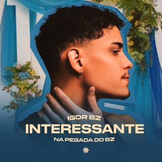 Foto da capa: Interessante