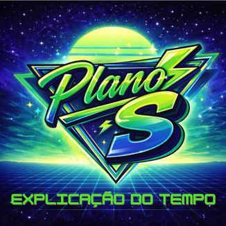 Foto da capa: Explicação do tempo