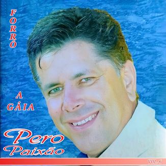 Foto da capa: A Gáia