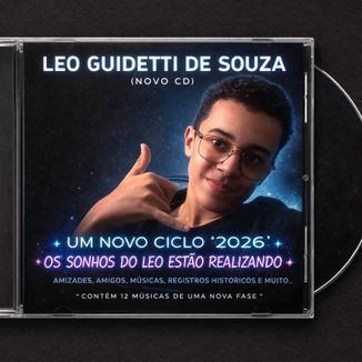 Foto da capa: Single - A amizade