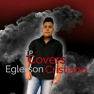 Foto da capa: Covers
