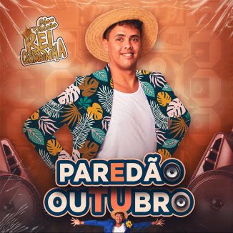 Foto da capa: EP Outubro 2022