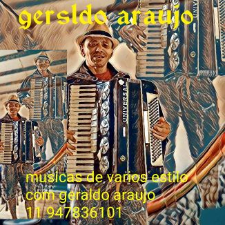 Foto da capa: Neném Mulher