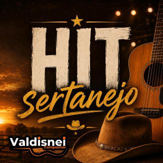 Foto da capa: Tops Sertanejo