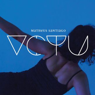 Foto da capa: Votu