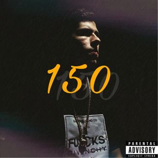 Foto da capa: 150