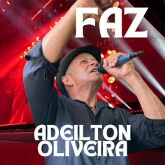 Foto da capa: Faz