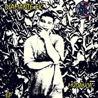 Foto da capa: MUDANÇA_3CLIC094