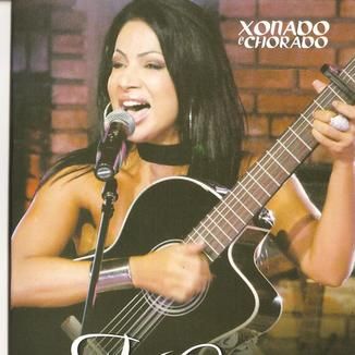 Foto da capa: Valéria e Amigos