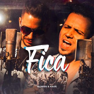 Foto da capa: Fica