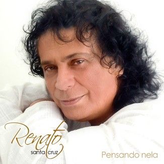 Foto da capa: PENSANDO NELA