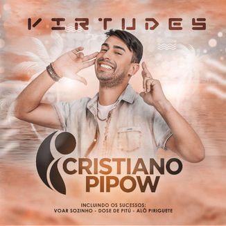 Foto da capa: Virtudes