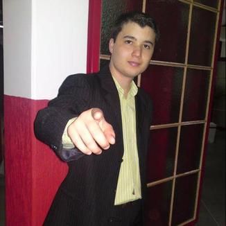 Foto da capa: Rei dos Reis