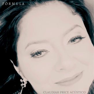 Foto da capa: Fórmula