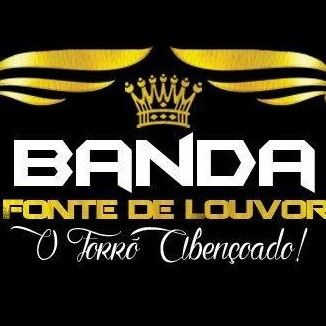 Foto da capa: Promocional 2016