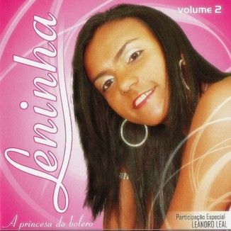 Foto da capa: Volume 02