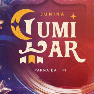 Foto da capa: Lumiar 2011