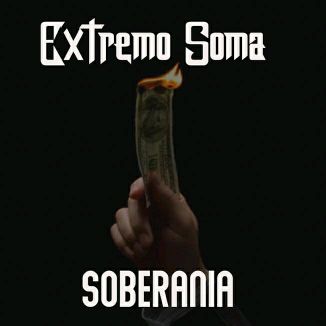 Foto da capa: Soberania