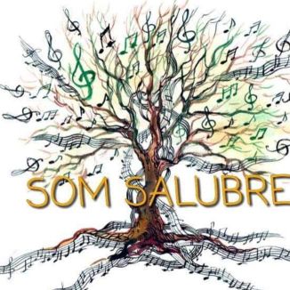 Foto da capa: Por Onde Andei