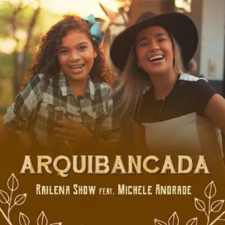 Foto da capa: Arquibancada