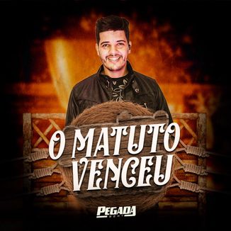 Foto da capa: O Matuto Venceu