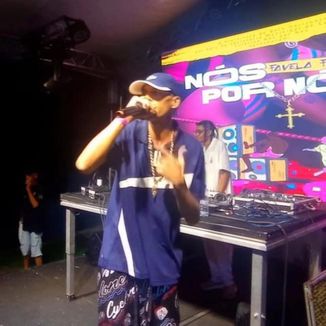 Foto da capa: Mega Posiciona