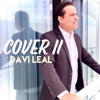 Foto da capa: Cover II