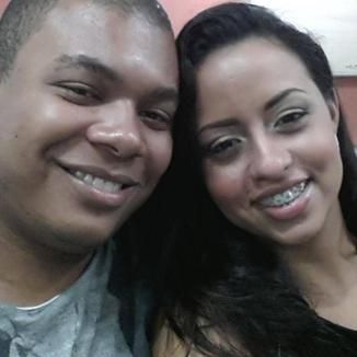 Foto da capa: Canções de Amor e desamor