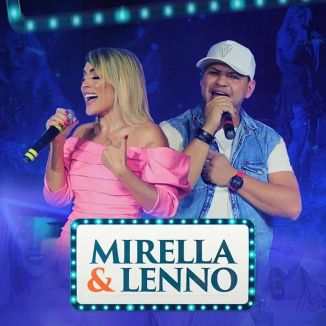 Foto da capa: Realize Seus Desejos (Ao Vivo)