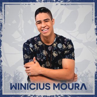 Foto da capa: Winicius Moura