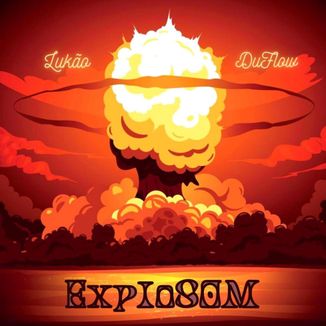 Foto da capa: ExploSOM