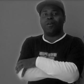 Foto da capa: curtição