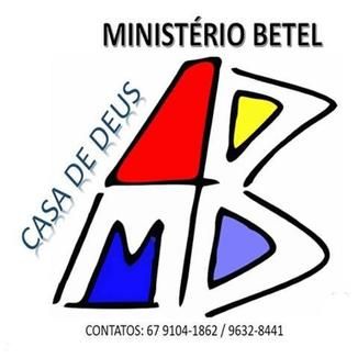 Foto da capa: Encontro Real