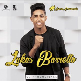 Foto da capa: Lance Arriscado