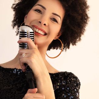 Foto da capa: Música & Café