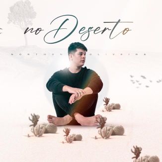 Foto da capa: No Deserto