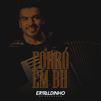 Foto da capa: Forró em BH