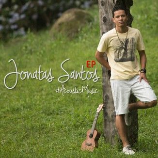 Foto da capa: #AcousticMusic