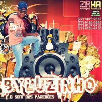 Foto da capa: Byluzinho 2014 Escorrega