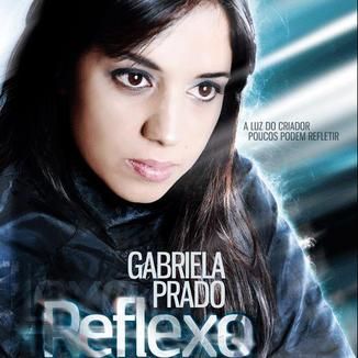 Foto da capa: Reflexo - Gabriela Prado