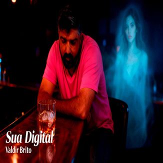 Foto da capa: Sua Digital