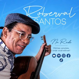 Capa do disco