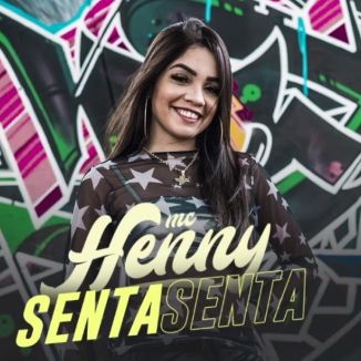Foto da capa: Senta Senta