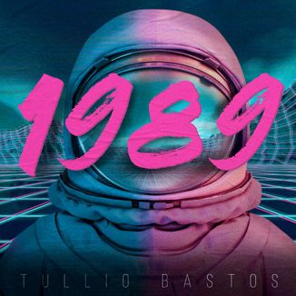 Foto da capa: 1989